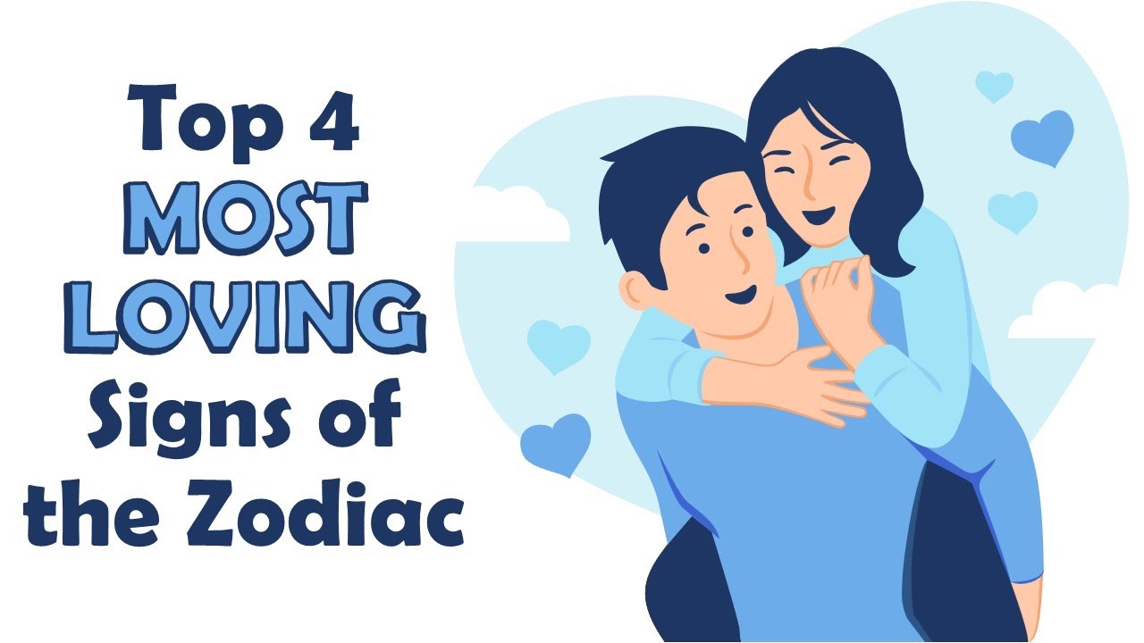 8 Zodiac Signs Most Likely To Misread Love Signals News