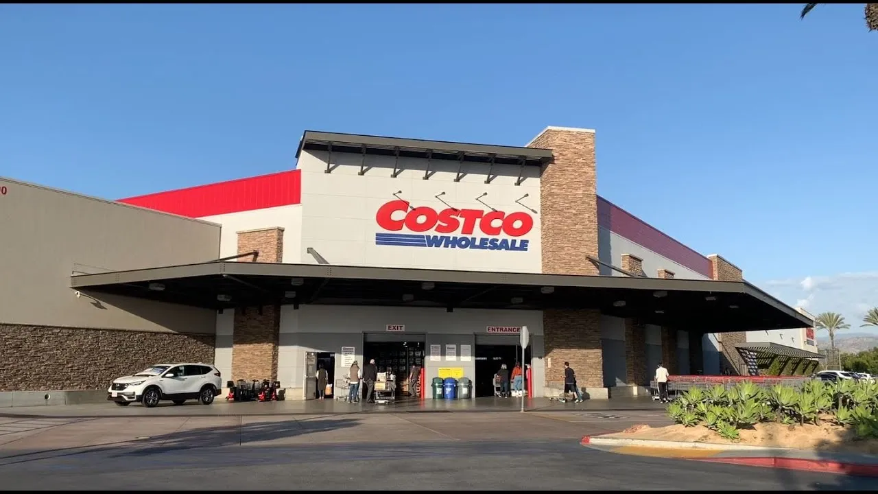 Costco’s Potential Membership Fee Increases